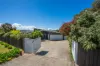 415 Shark Point Road, Penna, Tas 7171-Image