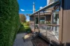 415 Shark Point Road, Penna, Tas 7171-Image