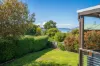 415 Shark Point Road, Penna, Tas 7171-Image