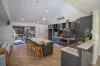 415 Shark Point Road, Penna, Tas 7171-Image