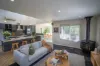 415 Shark Point Road, Penna, Tas 7171-Image