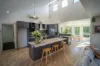 415 Shark Point Road, Penna, Tas 7171-Image