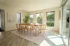 415 Shark Point Road, Penna, Tas 7171-Image