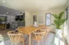 415 Shark Point Road, Penna, Tas 7171-Image