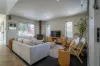 415 Shark Point Road, Penna, Tas 7171-Image