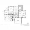 415 Shark Point Road, Penna, Tas 7171-Floorplan
