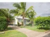 415 Stenhouse Street, Koongal, Qld 4701