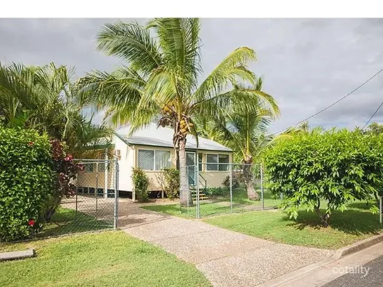 415 Stenhouse Street, Koongal, Qld 4701