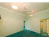 415 Stenhouse Street, Koongal, Qld 4701-Image