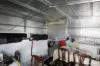 415 Stenhouse Street, Koongal, Qld 4701-Image