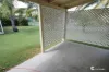415 Stenhouse Street, Koongal, Qld 4701-Image
