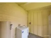 415 Stenhouse Street, Koongal, Qld 4701-Image