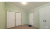 415 Stenhouse Street, Koongal, Qld 4701-Image
