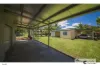 415 Stenhouse Street, Koongal, Qld 4701-Image