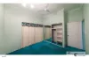 415 Stenhouse Street, Koongal, Qld 4701-Image