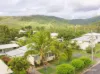415 Stenhouse Street, Koongal, Qld 4701-Image