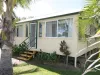 415 Stenhouse Street, Koongal, Qld 4701-Image