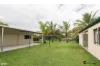 415 Stenhouse Street, Koongal, Qld 4701-Image