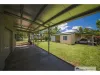 415 Stenhouse Street, Koongal, Qld 4701-Image