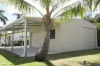 415 Stenhouse Street, Koongal, Qld 4701-Image