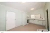 415 Stenhouse Street, Koongal, Qld 4701-Image