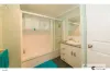 415 Stenhouse Street, Koongal, Qld 4701-Image