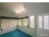 415 Stenhouse Street, Koongal, Qld 4701-Image