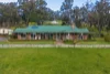 415 Traralgon-Balook Road, Callignee, Vic 3844
