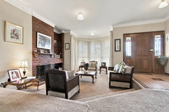 415 Traralgon-Balook Road, Callignee, Vic 3844-Image