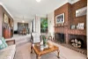 415 Traralgon-Balook Road, Callignee, Vic 3844-Image