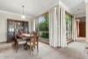 415 Traralgon-Balook Road, Callignee, Vic 3844-Image
