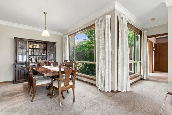 415 Traralgon-Balook Road, Callignee, Vic 3844-Image