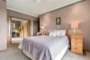 415 Traralgon-Balook Road, Callignee, Vic 3844-Image