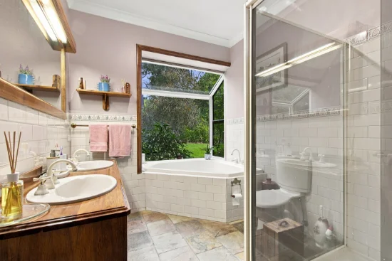 415 Traralgon-Balook Road, Callignee, Vic 3844-Image