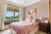 415 Traralgon-Balook Road, Callignee, Vic 3844-Image