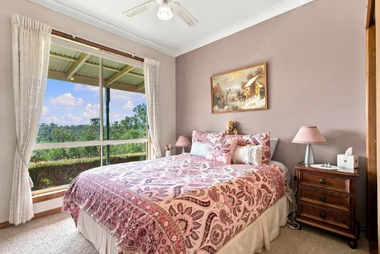 415 Traralgon-Balook Road, Callignee, Vic 3844-Image
