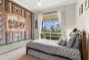 415 Traralgon-Balook Road, Callignee, Vic 3844-Image