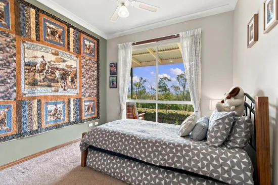 415 Traralgon-Balook Road, Callignee, Vic 3844-Image