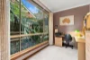 415 Traralgon-Balook Road, Callignee, Vic 3844-Image
