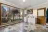 415 Traralgon-Balook Road, Callignee, Vic 3844-Image