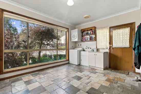 415 Traralgon-Balook Road, Callignee, Vic 3844-Image