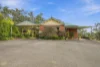 415 Traralgon-Balook Road, Callignee, Vic 3844-Image
