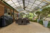 415 Traralgon-Balook Road, Callignee, Vic 3844-Image