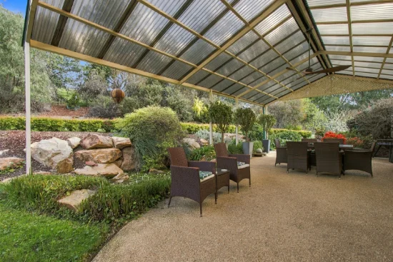 415 Traralgon-Balook Road, Callignee, Vic 3844-Image