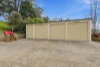 415 Traralgon-Balook Road, Callignee, Vic 3844-Image