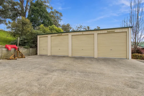 415 Traralgon-Balook Road, Callignee, Vic 3844-Image