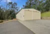 415 Traralgon-Balook Road, Callignee, Vic 3844-Image