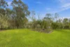 415 Traralgon-Balook Road, Callignee, Vic 3844-Image