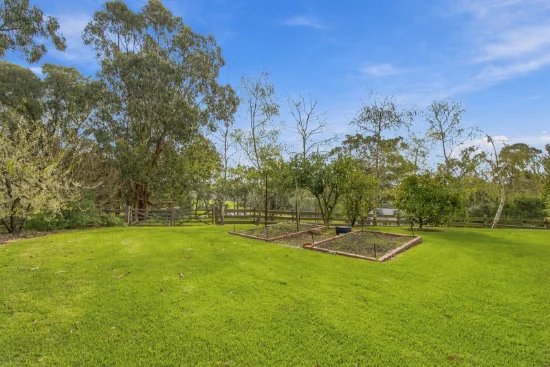 415 Traralgon-Balook Road, Callignee, Vic 3844-Image