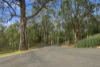 415 Traralgon-Balook Road, Callignee, Vic 3844-Image